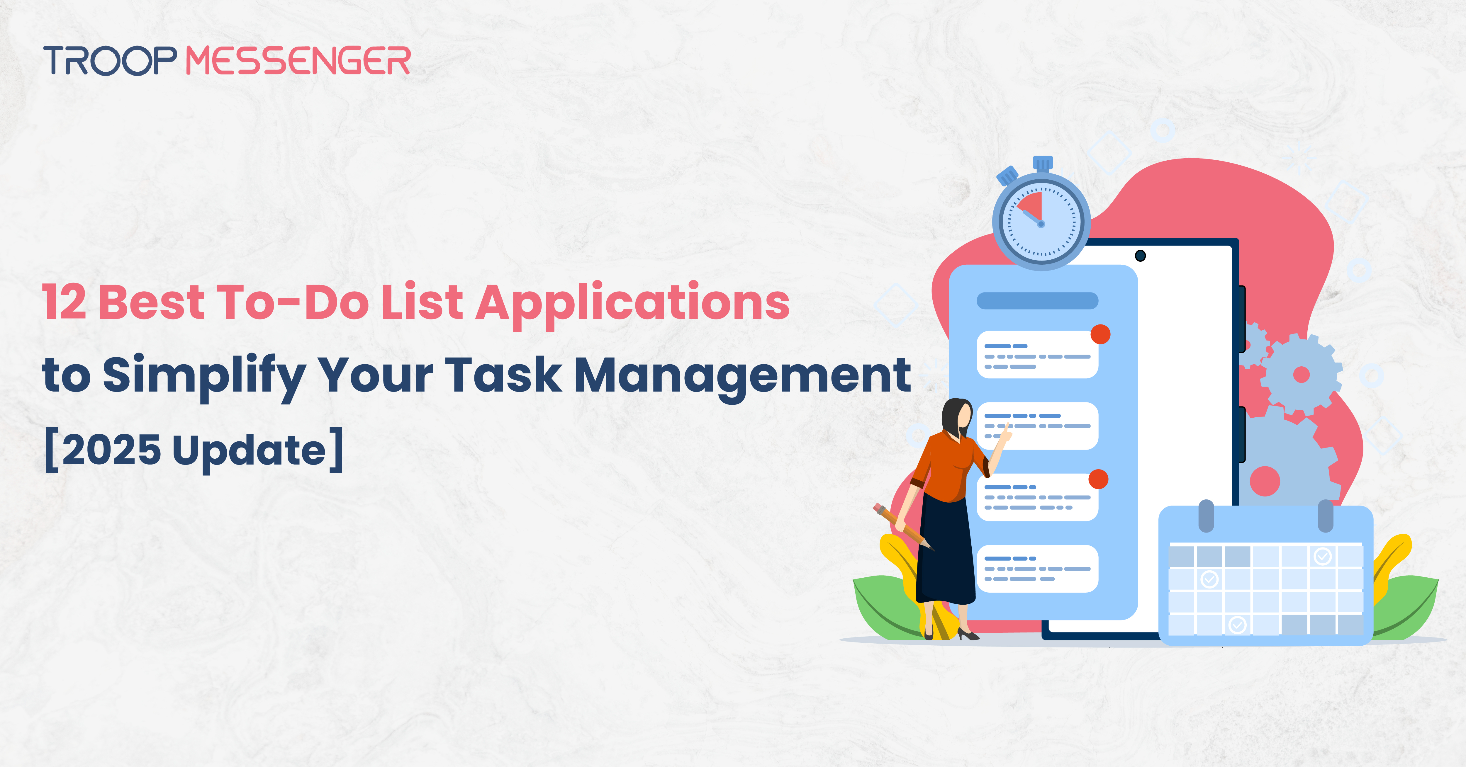 /best-to-do-list-applications
