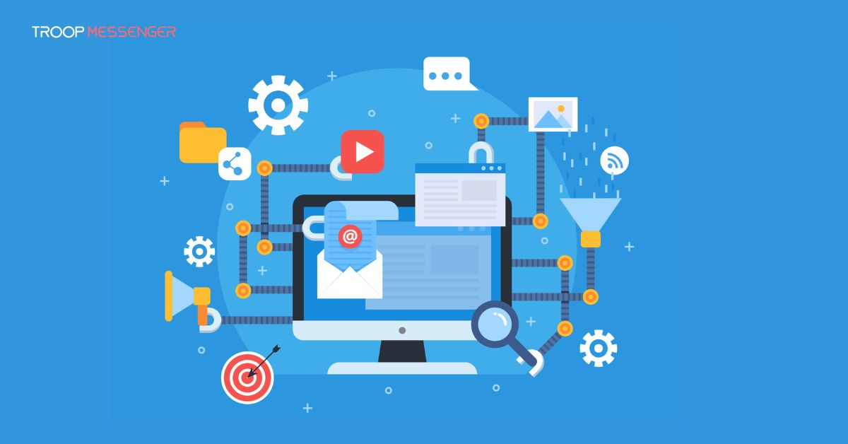 /how-marketing-automation-benefits-b2b-business