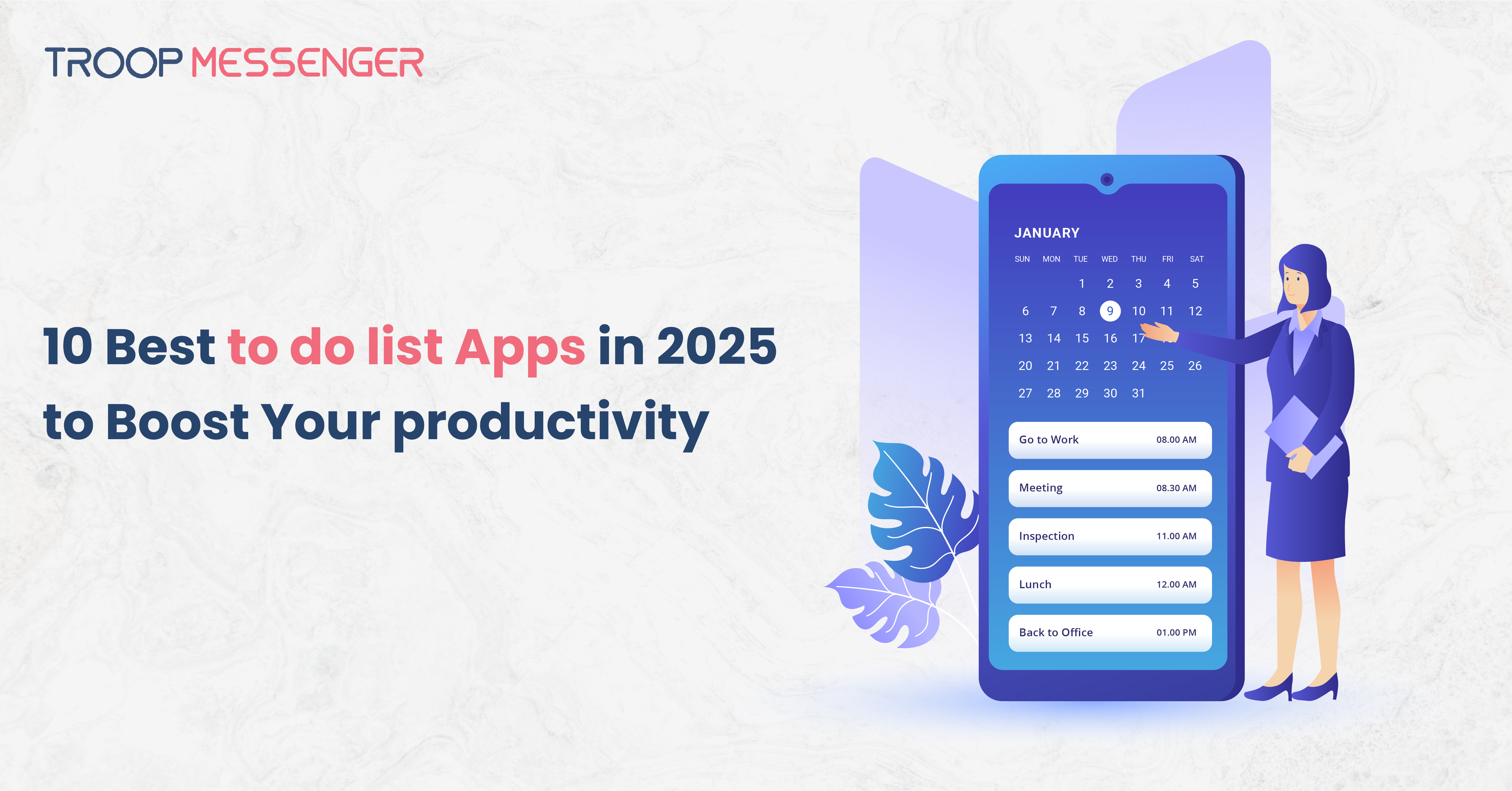 /10-best-to-do-list-apps-in-2025