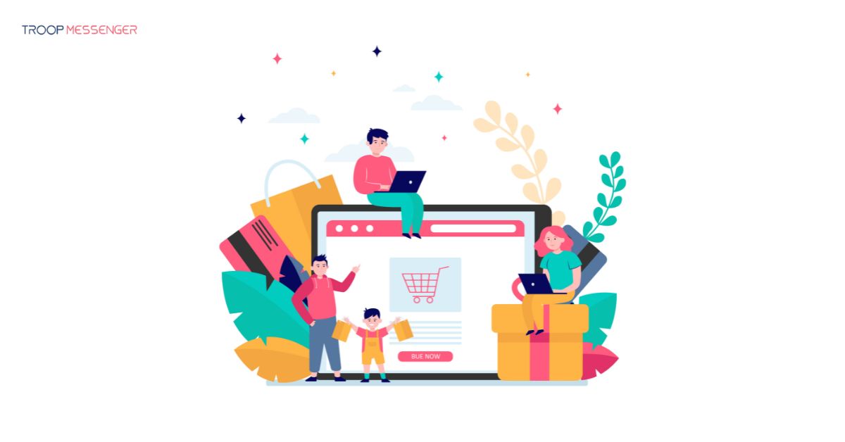 /maximizing-ecommerce-impact