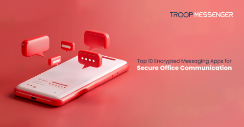 /encrypted-messaging-apps