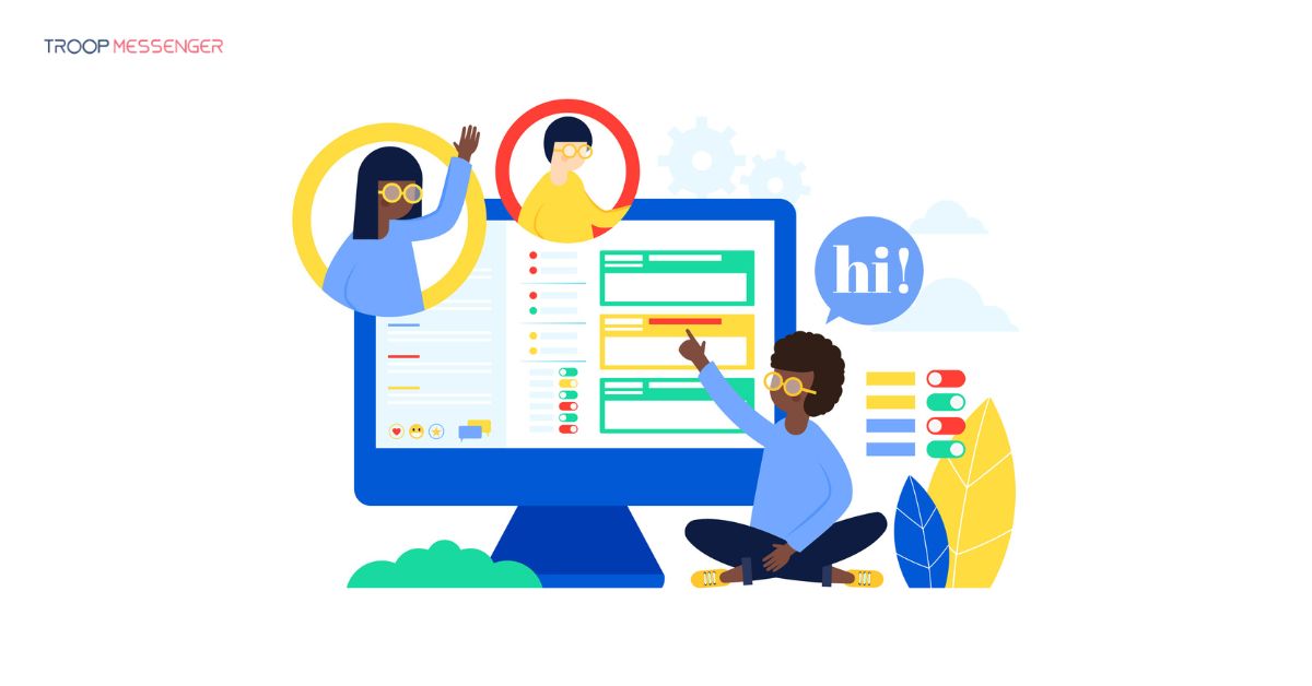 /visual-workflows-in-remote-work-environments