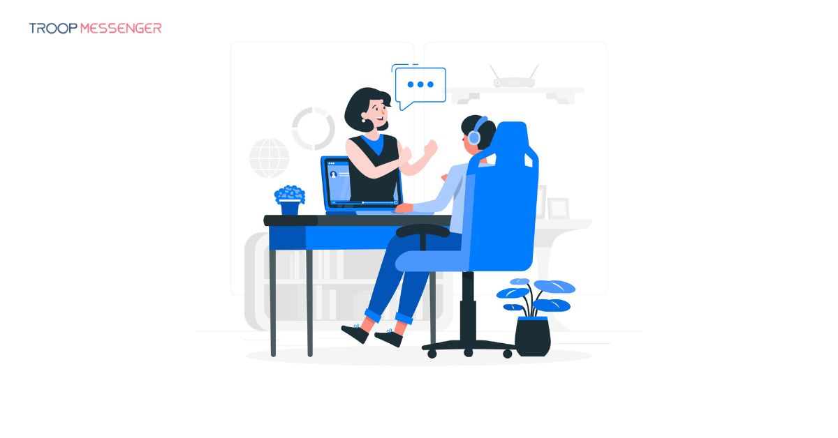 /predictive-analytics-in-contact-centers