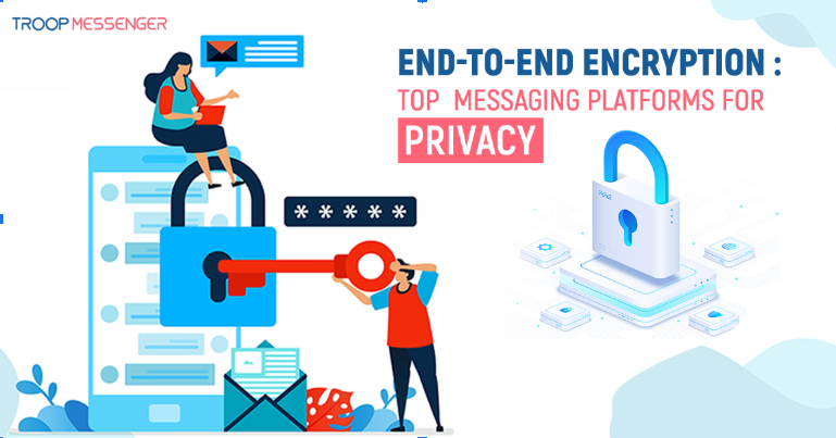 Safety and Privacy Considerations When Using SG Talk