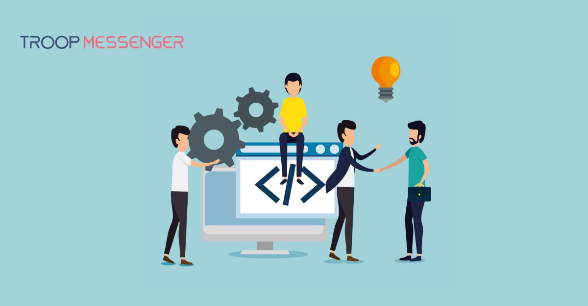 /why-development-teams-need-smarter-collaboration-tools