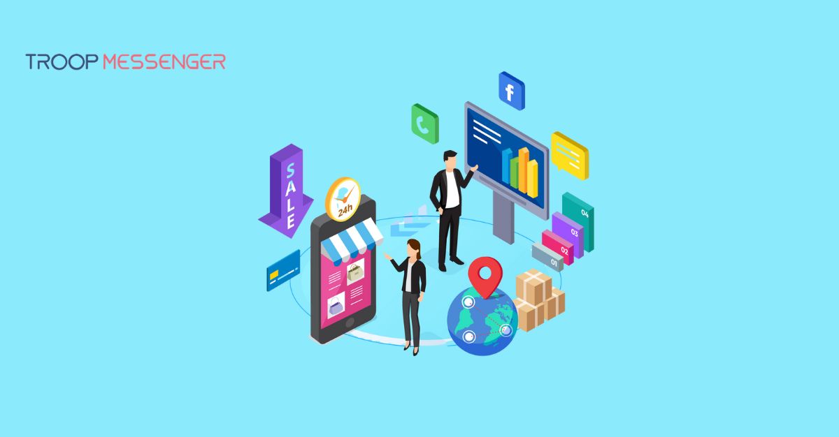 /how-to-optimize-multi-channel-communication-for-online-retail