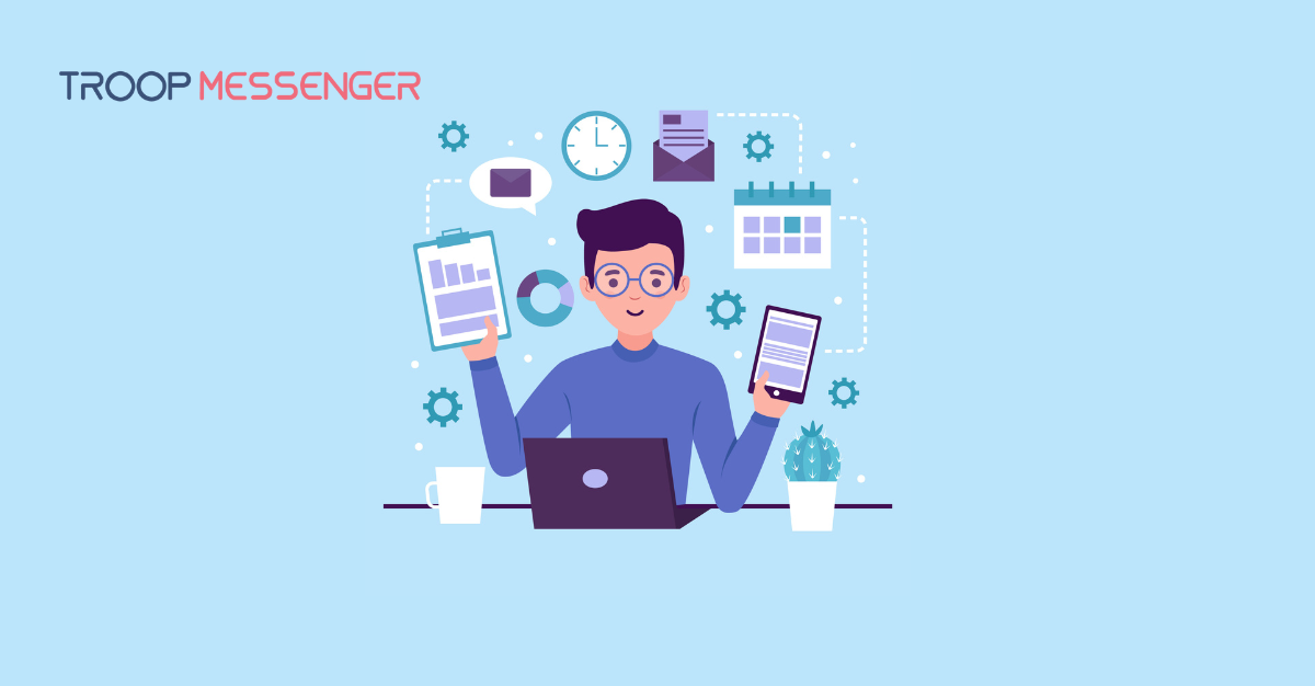 /productivity-with-smarter-tech-tools