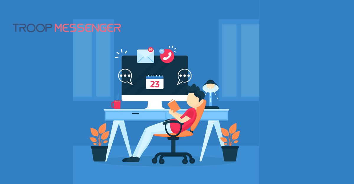 /data-mistakes-killing-your-live-stream-reach