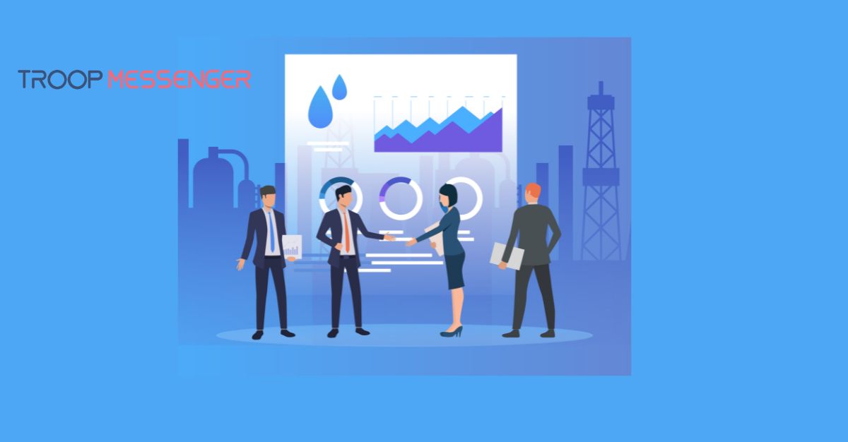 /admin-controls-and-audit-trails