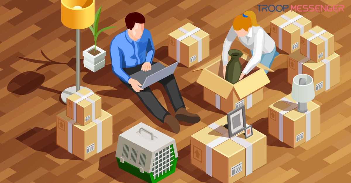 /the-amazon-return-pallet-gold-rush