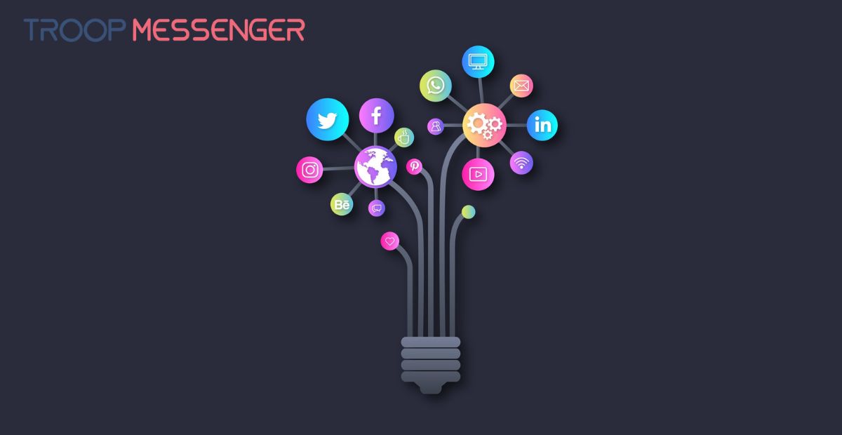 /instagram-algorithm-meets-its-match