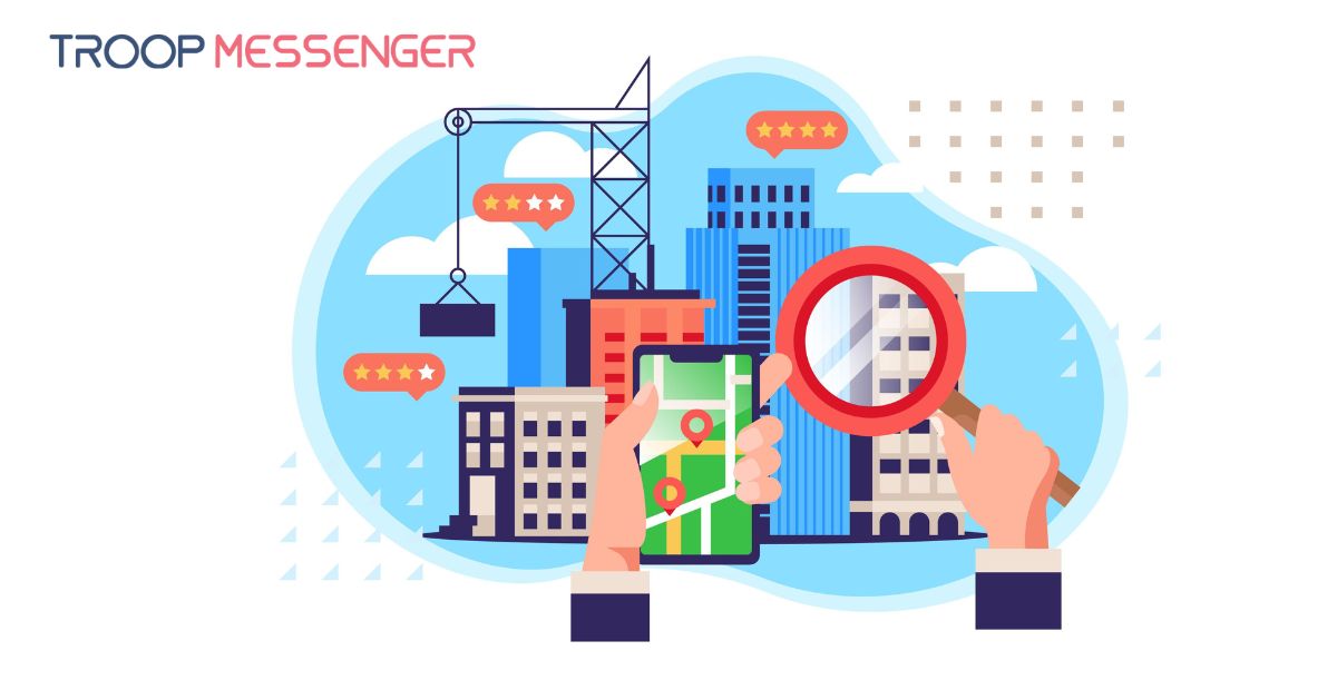 /infrastructure-strategies-for-modern-needs