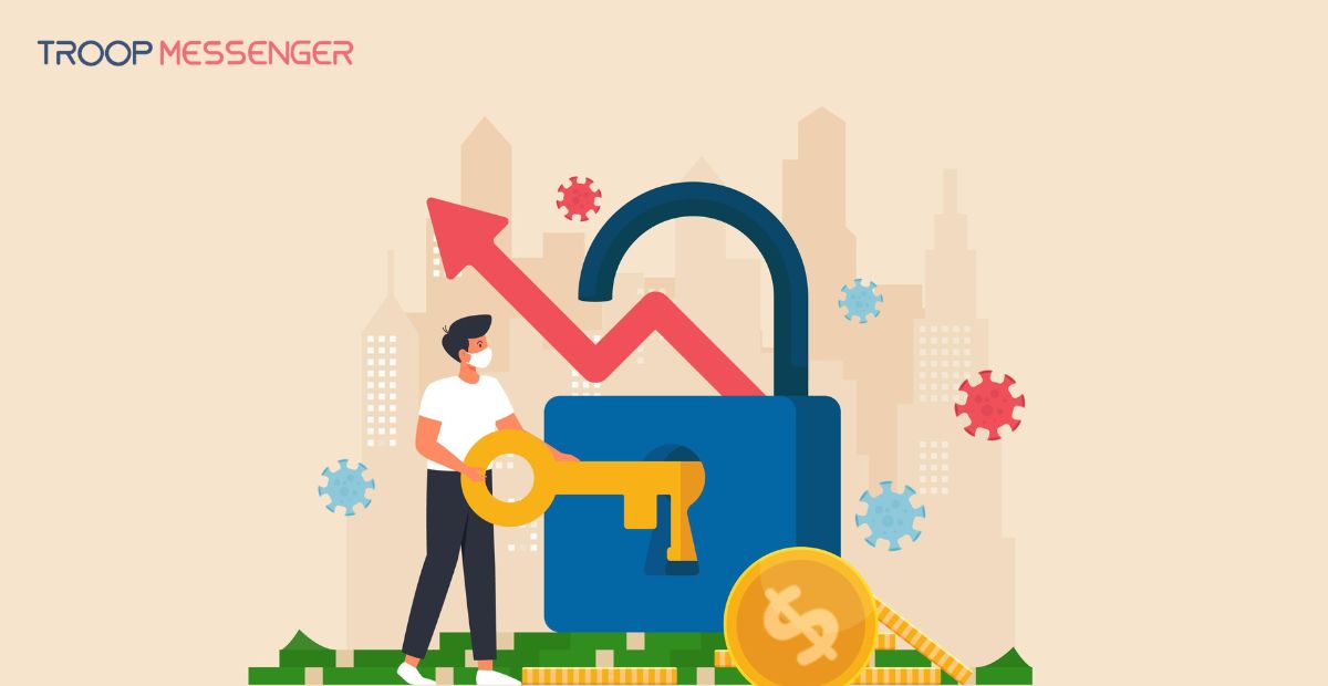 /business-value-through-ip-protection-and-strategy