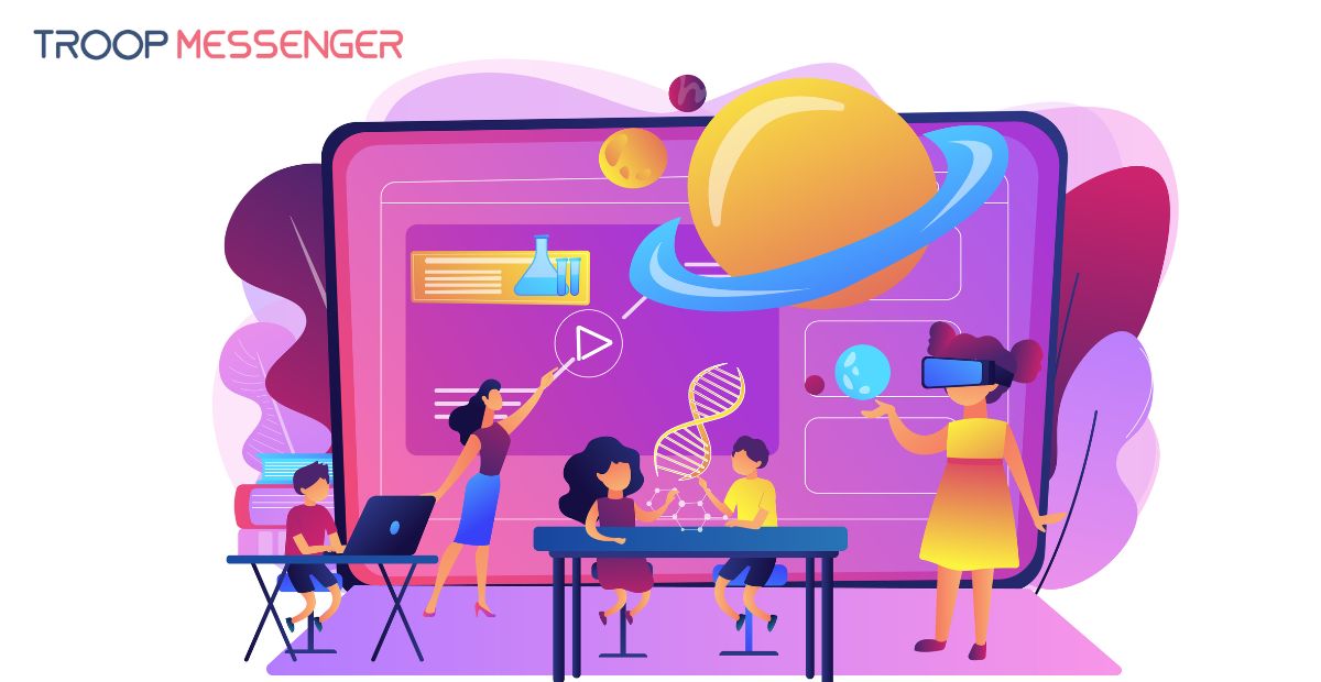 /smart-classrooms-the-next-era-of-tech-integration