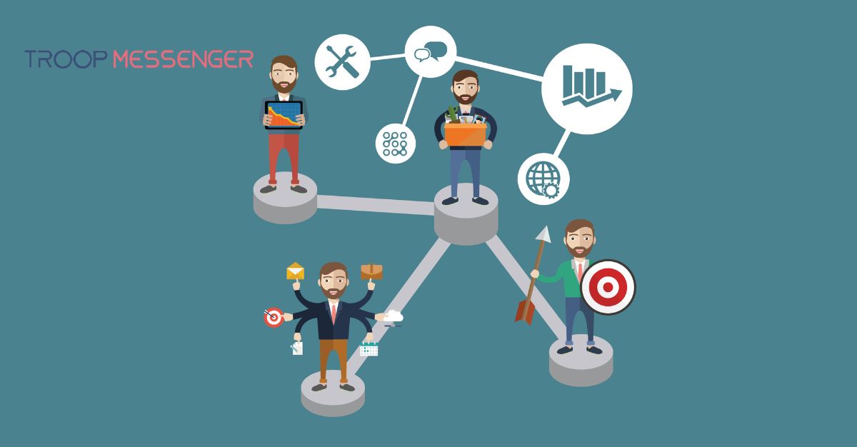 /maximizing-network-efficiency