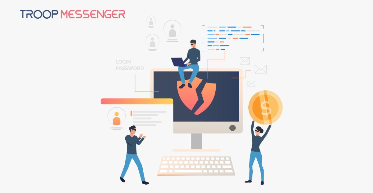 /cybersecurity-strategies-for-modern-enterprises