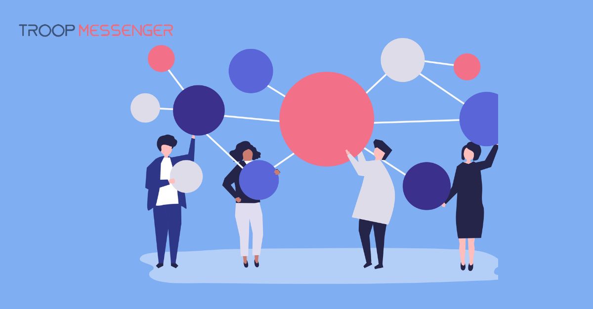 /integrated-network-strategies