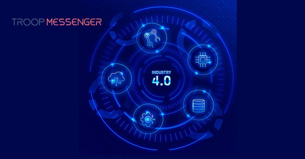 /automation-disruptive-technologies