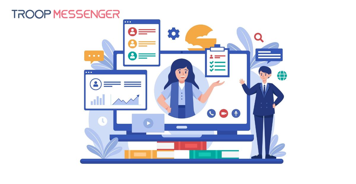 /using-llms-for-better-it-documentation