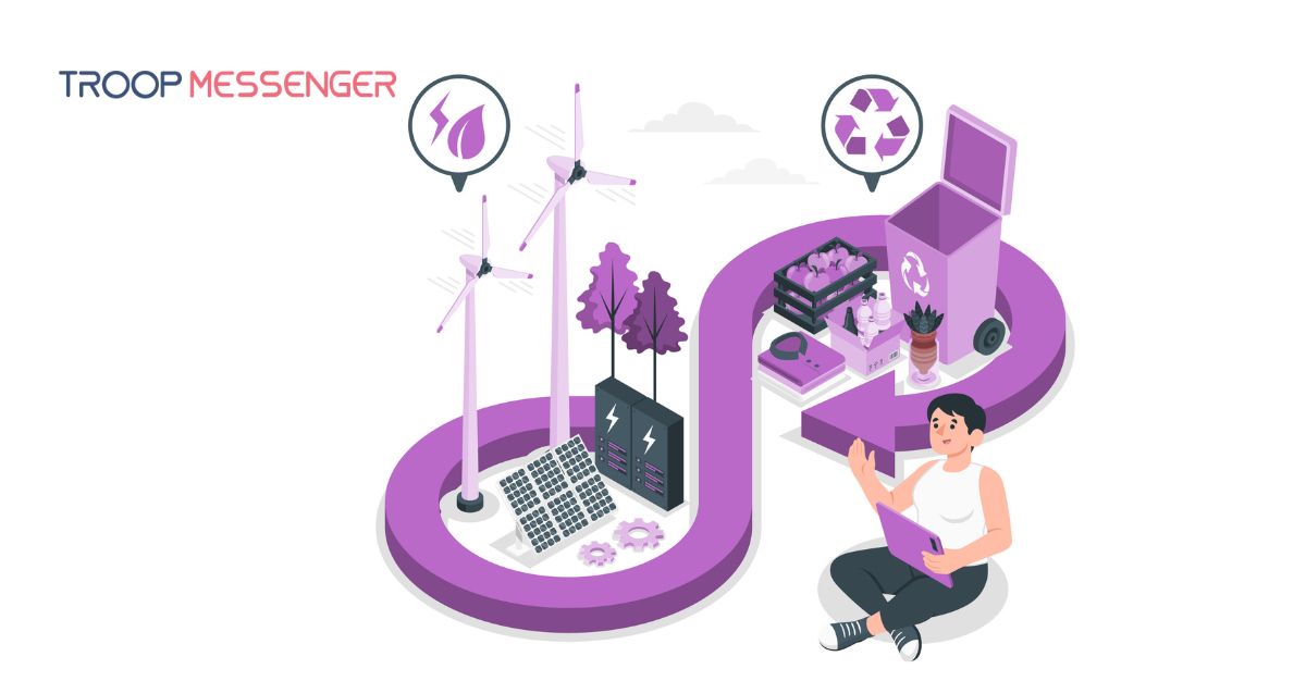 /reducing-operational-costs