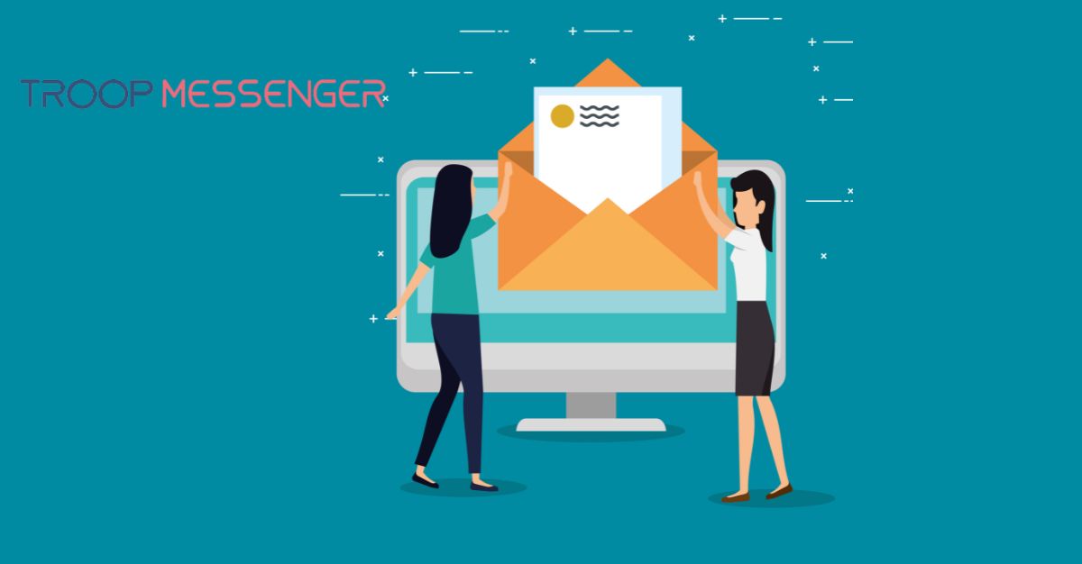 /what-is-email-marketing-and-why-it-never-fails