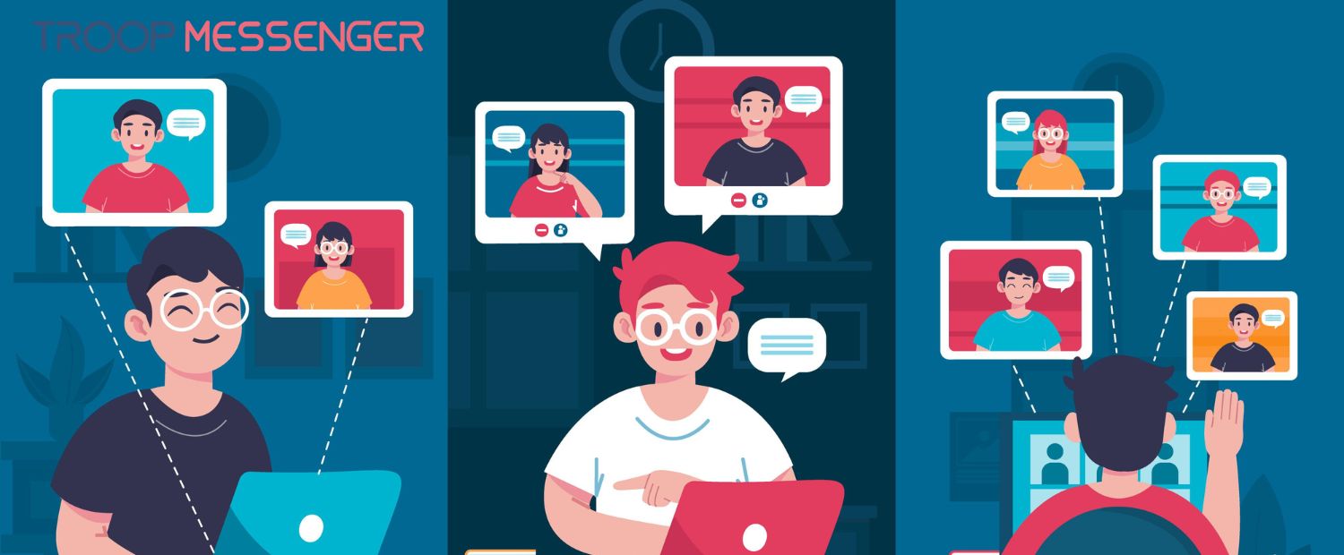 /ai-generated-headshots-professional-in-remote-workplace