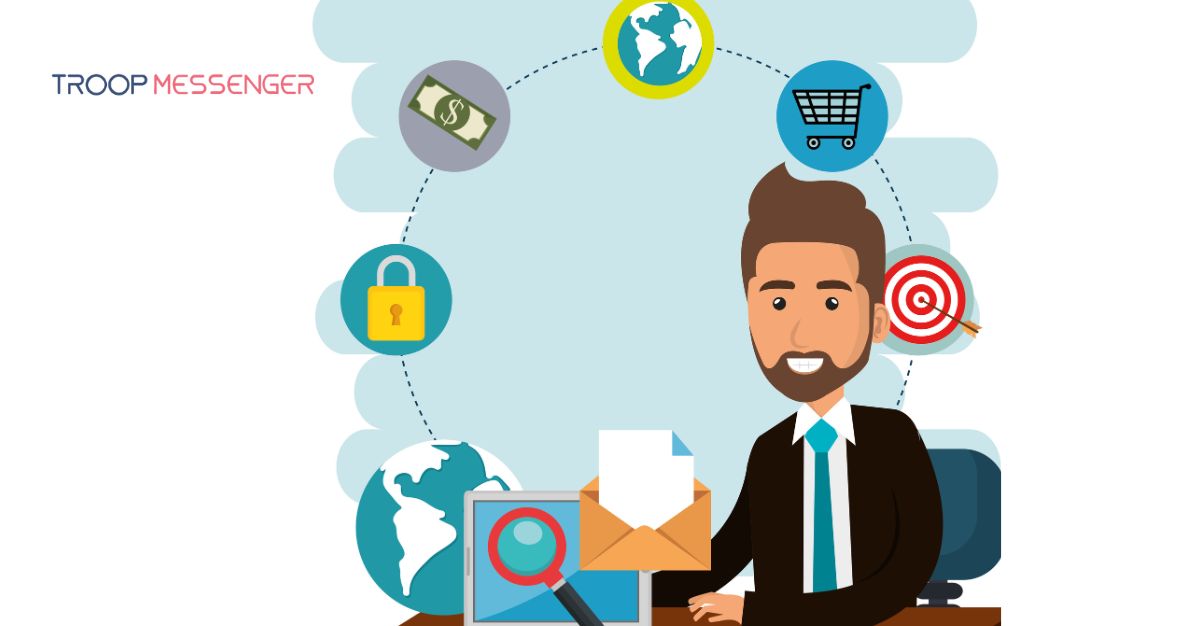 /signs-your-business-data-isn’t-ai-ready