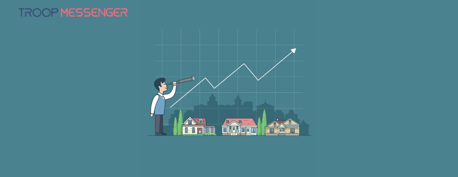 /key-factors-driving-real-estate-change