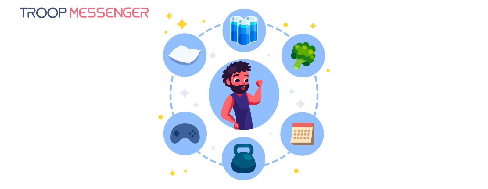 /a-core-component-of-modern-healthy-lifestyles