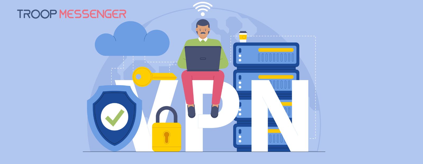 /enterprise-security-reinvented-staying-ahead-of-cyber-risks