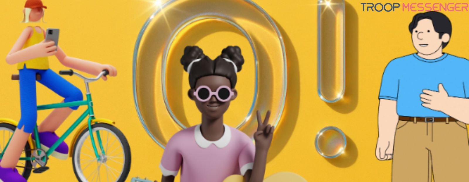 /illustration-platform-that-finally-gets-real-work-done