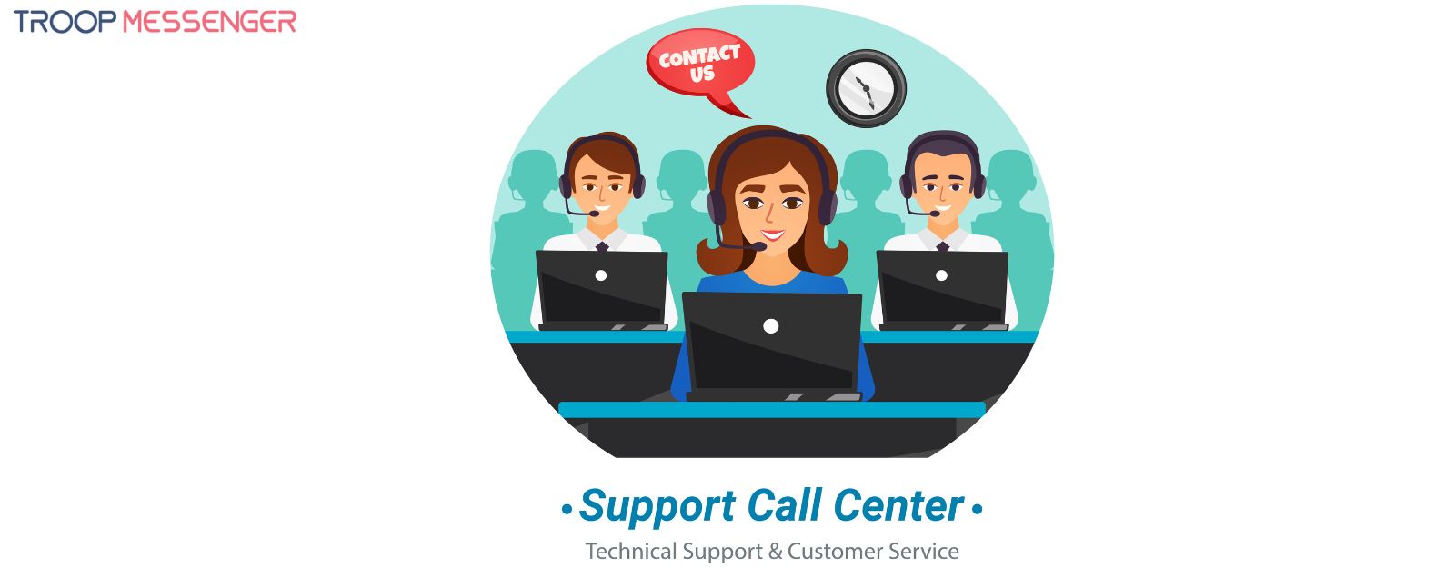 /10-best-eor-platforms-for-hiring-remote-customer-support-teams-in-the-usa