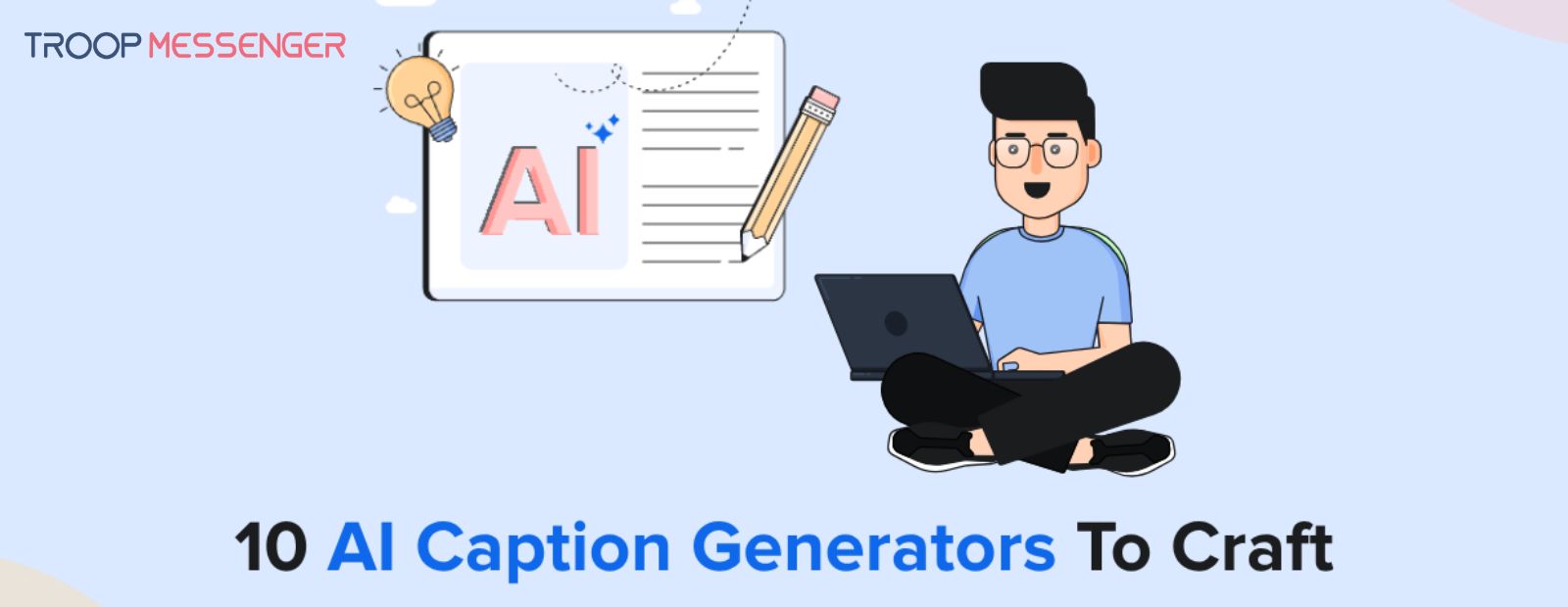 /ai-instagram-caption-generators