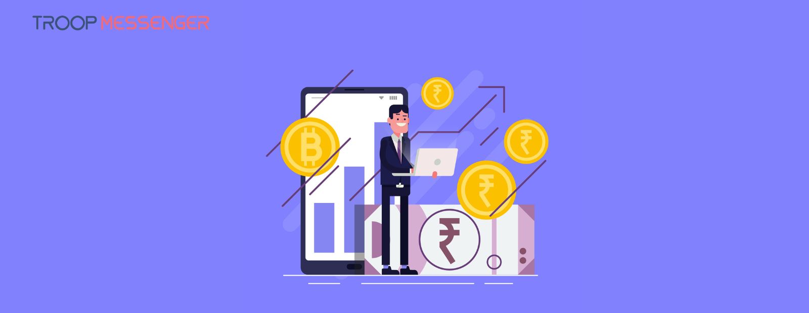 /penny-stocks-to-watch-on-robinhood