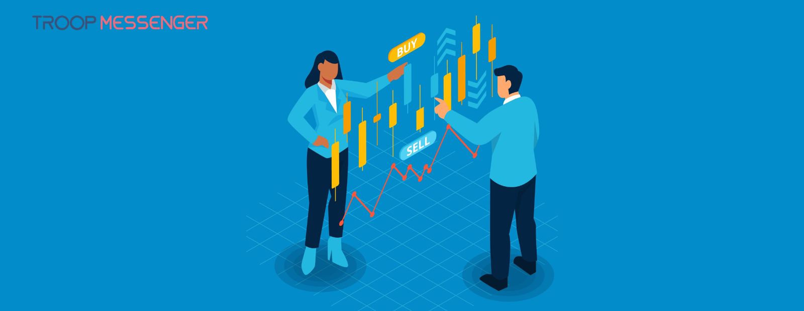 /stock-trading-strategies-every-new-trader-should-know