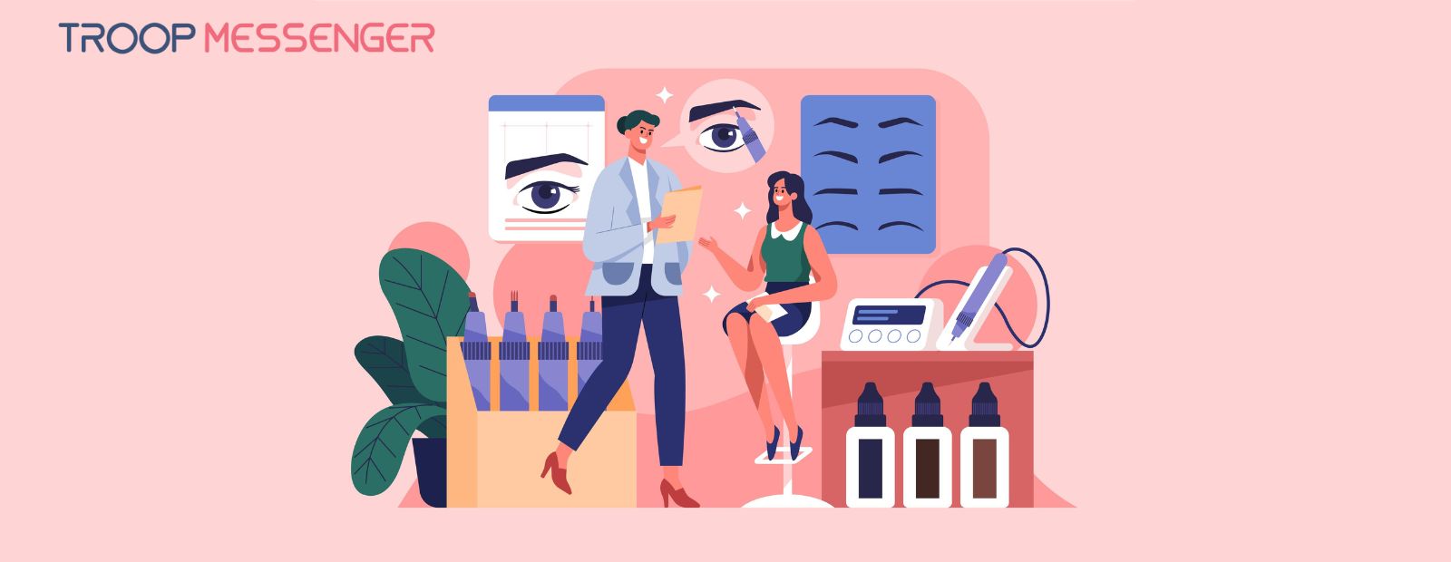 /cosmetic-surgery-trends-shaping-urban-client-expectations