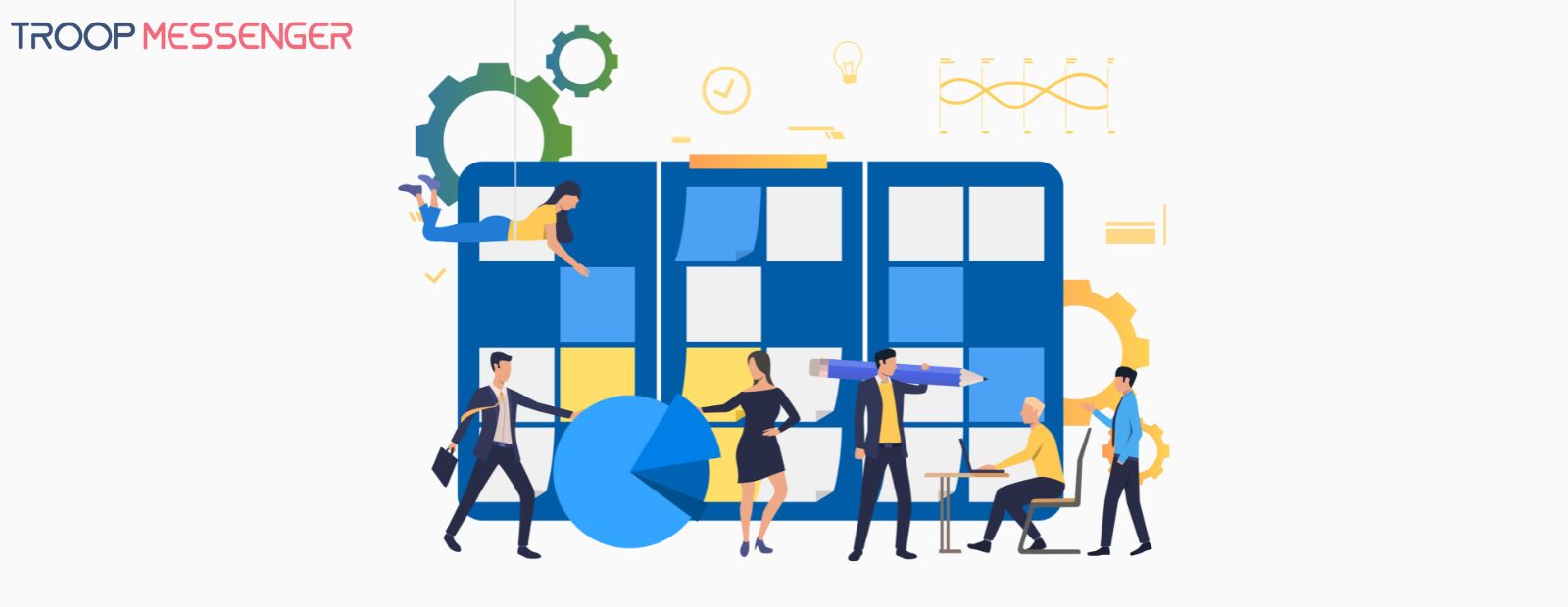 /simplifying-workflows-software-solutions-that-support-team-agility