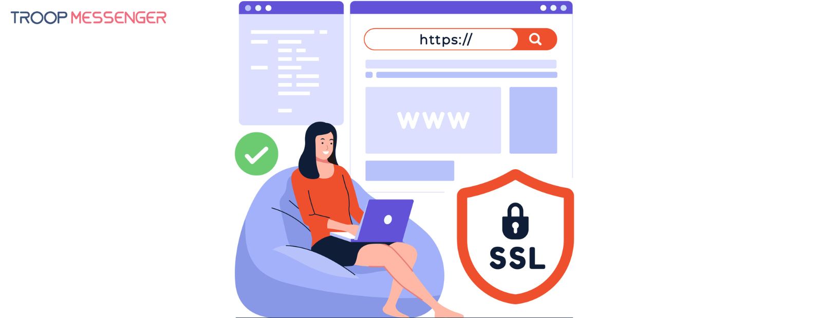 /best-antidetect-browsers-for-amazon-stay-undetected-stay-in-control