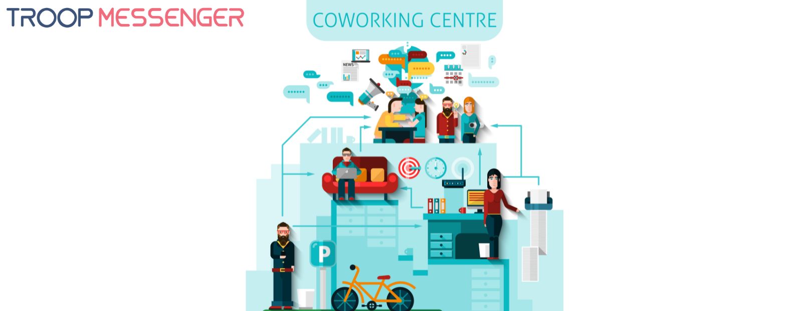 /boosting-workplace-collaboration-through-managed-it-services-and-video-driven-engagement