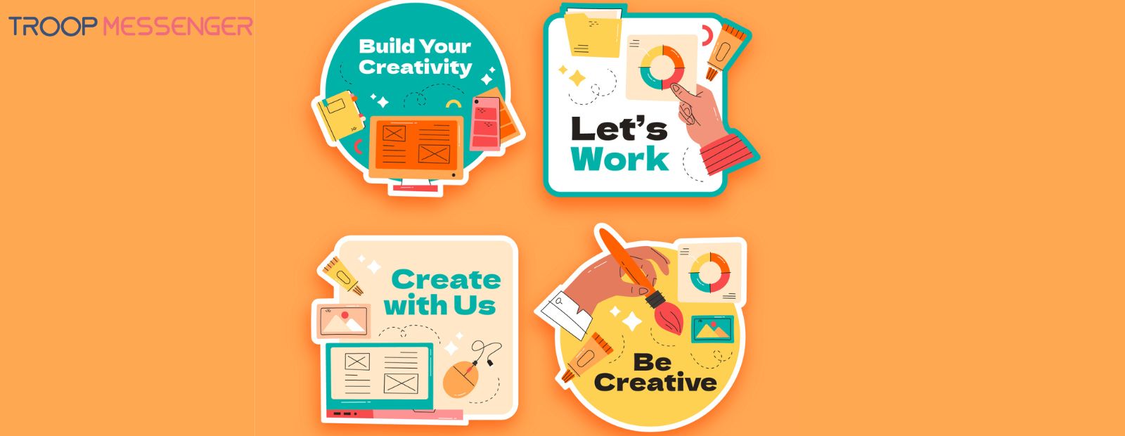 /creative-uses-for-die-cut-stickers-in-marketing-and-branding