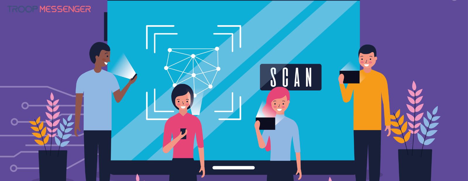 /ai-driven-cybersecurity-protecting-your-business-in-digital-age