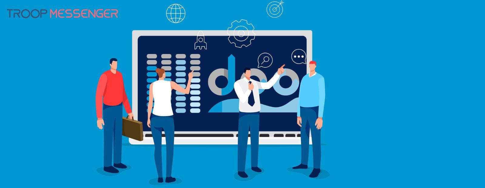 /managed-it-services-a-guide-to-streamlining-business-operations