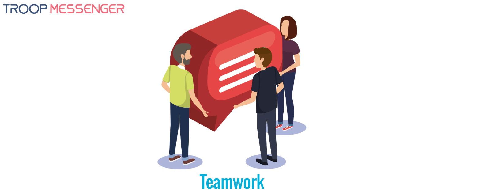 /expanding-your-team-collaboration-toolbox-key-drivers-of-adoption
