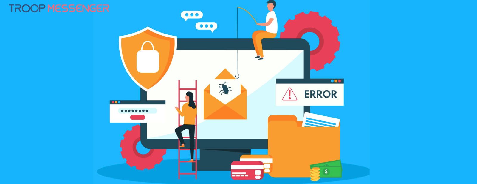 /understanding-the-importance-of-laptop-data-recovery