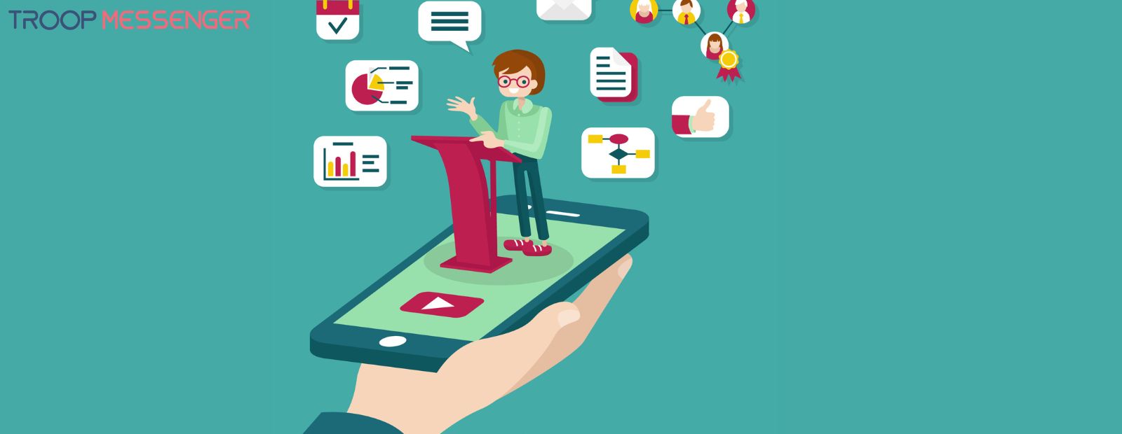 /to-do-apps-to-boost-your-productivity