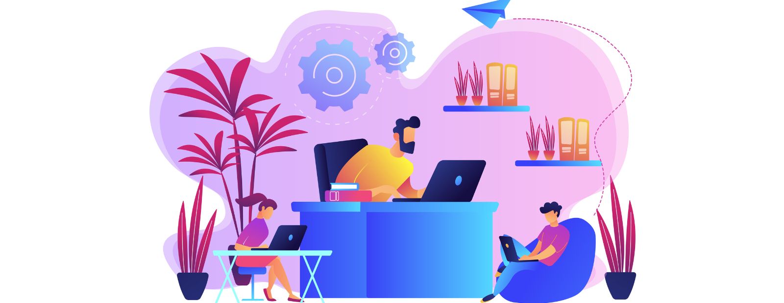 /tech-innovations-boosting-productivity-in-workspaces