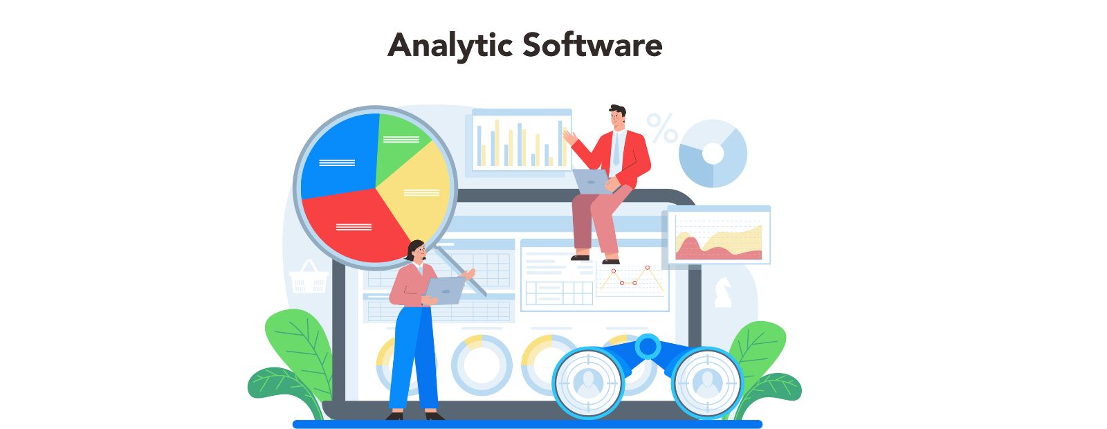 /predictive-analytics-in-it-infrastructure-management