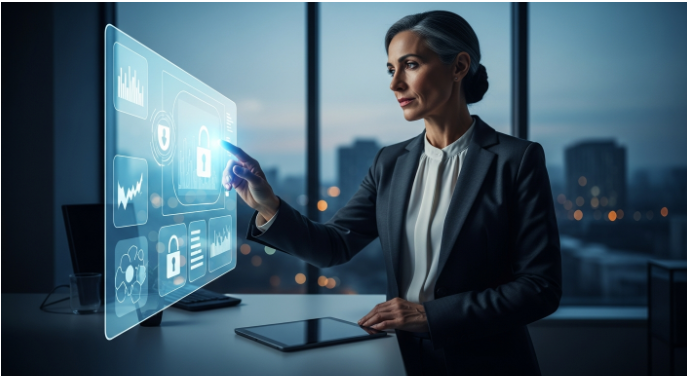 /a-guide-to-building-a-hipaa-compliant