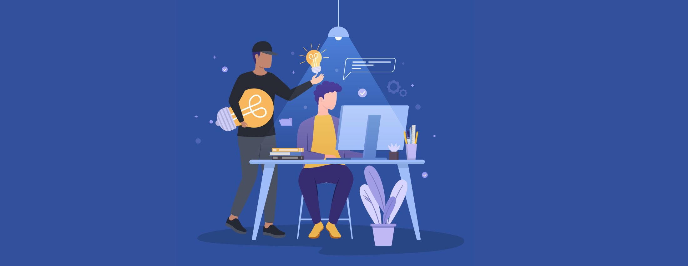 /the-rise-of-micro-saas