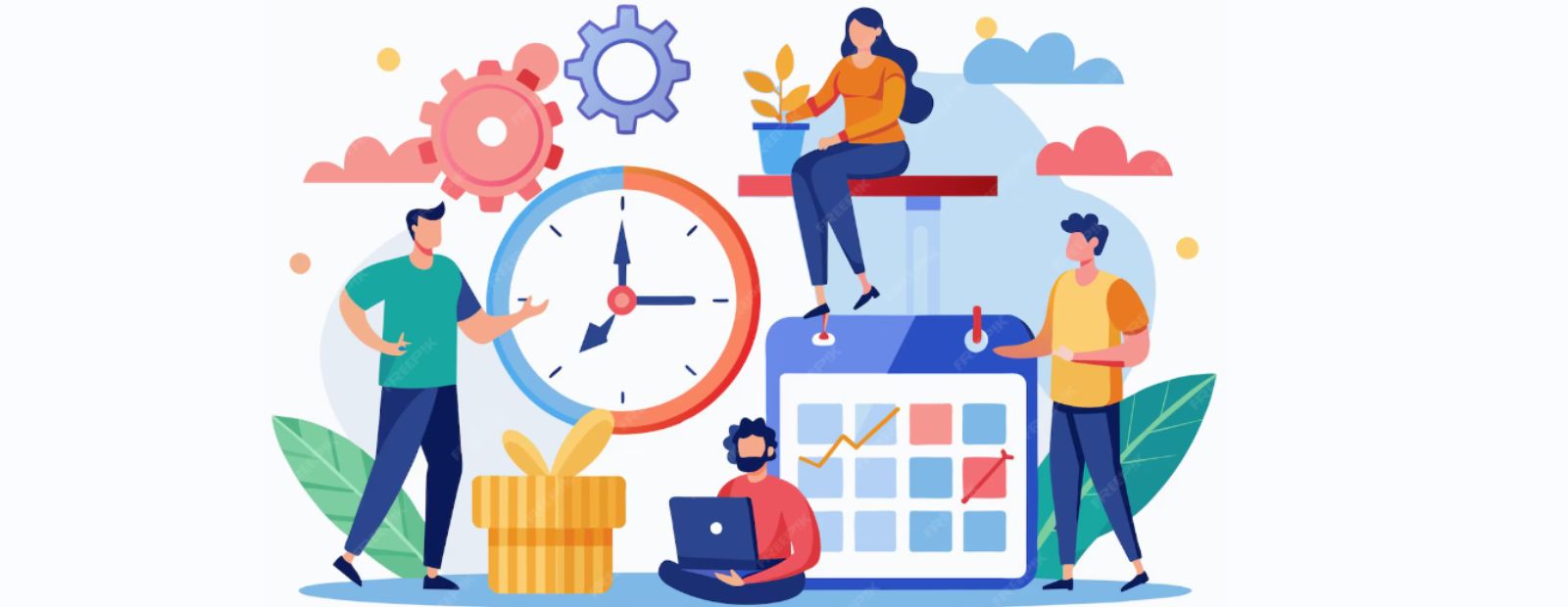 /12-automation-ideas-that-save-teams-over-10-hours-each-week